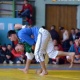 Бишкек шаарында бел боо күрөшү боюнча Өлкө чемпиондугунун жеңүүчүлөрү аныкталды