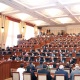 Жөлөк пул жөнүндө мыйзам долбоорун чийки деп, кайсы депутаттар аны кийин кароону колдоп добуш беришти? (тизме)