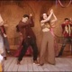 ЭЛДИК ВИДЕО: Индиялык ырчылардын Кыргыз жергесинде тартылган дагы бир клиби жарык көрдү