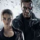 Арнольд Шварценеггер "Терминатор" фильминин 6-бөлүгүнө тартылат