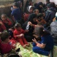Ирактын түрмөсүндө делген Кыргыз өлкөсүнүн жарандары тууралуу укук коргоочу "Кызыл крест" уюмуна кайрылды