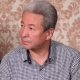 ЖЫЛНААМА, 9-МАРТ: Саясатчы Адахан Мадумаров 53 жашка толду