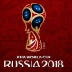 Орусияда өтө турган футбол боюнча Дүйнө чемпиондугунун расмий гимни жарыяланды