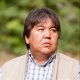 ЖЫЛНААМА, 10-МАРТ: "Классташтарым менен туулган күн тосууну салтка айландырып алганбыз" дейт депутат Садык Шер-Нияз