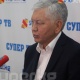 ЖЫЛНААМА, 12-МАРТ: КСДП фракциясынын лидери Иса Өмүркулов 61 жашка толду