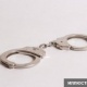 Өзбекстанда жаңы төрөлгөн ымыркайдын өлүмүнө шектелип 17 жаштагы студент кыз кармалды