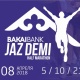 "BAKAIBANKJAZDEMI-2018" - жазгы марафонго чакырабыз