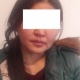 Бишкек ШИИББи: "Денесине 30 жолу бычак сайылган аялдын өлүмүнө шектелип 30 жаштагы аял кармалды. Чыр кызганычтан чыккан"