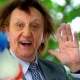 Британиялык белгилүү актёр жана куудул Кен Додд каза болду