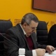 Балдар неврологу: "Балдарды эмдөөгө каршы болуу кылмыш катары каралыш керек"