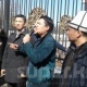 Жарандык активисттер элдик курултай өткөрөт. Курултайга Акаев, Бакиев чакырылат