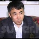 Бишкектин чоң көчөлөрүнүн бирин "7-апрель" деп атоо сунушталды. Демилгечилердин бири - Мээрбек Мискенбаев