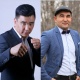 Бүгүн саат 15:00дө SUPER.KG`нин Түз эфиринде "Тамашоунун" "No name" жана "Универсал" командалары конокто болот