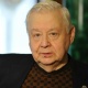 Белгилүү орус актёру Олег Табаков 82 жаш курагында дүйнө салды