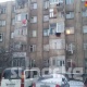 "ЭЛДИК КАБАРга" жооп: "Жашоочулар арызданган жатакананын жер төлөсү УКМКга таандык" дейт Мамлекеттик каттоо кызматы