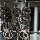 Ошто "Йакын Инкар" тобунун 9 мүчөсү эркинен ажыратылды