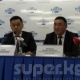 Мэрия: "Бул жылы Бишкектеги жүзгө жакын көчөгө оңдоп-түзөө иштери жүргүзүлөт"