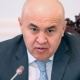 Депутат Сулайманов: "Өкмөт жөлөк пул тууралуу мурдагы эле мыйзамды сунуштап жатат"