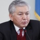 Иса Өмүркулов: "Жөлөк пулга муктаж болгон үй-бүлөлөр ушул убакытка чейин аныкталбай жатат"