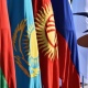 Статистика комитети: "ЕАЭБге мүчө мамлекеттерге экспорт төмөндөп, импорт жогорулады"