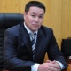 ЖЫЛНААМА, 14-МАРТ: Жогорку Кеңештин депутаты Талант Мамытов 42 жашка толду