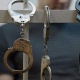 "Мамлекетке 217 миллион сом зыян келтирди" деп кармалган 5 салыкчы жумуштан бошотулду