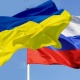 Украинанын спортчулары Орусияда өтө турчу бардык спорттук иш-чараларга катышуудан баш тартты