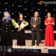 Бишкекте ырчы Самара Каримова баш каармандын ролун аткарган "Илегилек" спектакли эл сынына коюлду