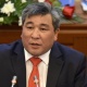 Депутат Момбеков: "Экс-президент Роза Отунбаева 5 миң сомго жетпеген акча менен пенсияга чыккан"
