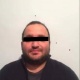 Бишкекте алдамчылыкка шектелип 32 жаштагы жаран кармалды. Анын башка дагы кылмыштарга тиешеси бар экени аныкталды