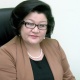 "Депутат болуш үчүн партиянын тизмесинин 1-оруну 20 миң доллардан 1 миллион долларга чейин сатылат" дейт экс-депутат