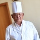 Улуттук фтизиатрия борборунун башчысы: "Кургак учуктан көз жумгандардын саны акыркы жылдары 5 эсеге кыскарды"