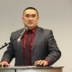 Кен өндүрүүгө берилген 2,5 миң лицензиянын 25 пайызы гана иштеп жатат