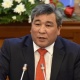 Депутат Момбеков Бишкекте "Коопсуз шаар" долбоорун 10 миллион долларга ишке киргизүүгө мүмкүн экенин айтты