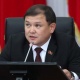 Өкмөт апрель айында "Акылдуу шаар" боюнча парламентке отчёт берет