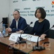 Бишкектеги ботаникалык бак жок кылынып, ордуна боз үйлөрдөн этнокомплекс курулары айтылды
