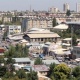 Ош шаарында 17-марттан тартып жылуулук берүү токтотулат