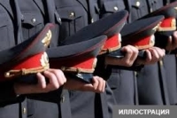Баңгизат менен кармалган жарандарды коё берген милиция кызматкерлерине кылмыш иши козголду