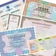 Эл аралык уюмдардын каражаттарын пайдалануу үчүн депутаттар мамлекеттик баалуу кагаздарды күрөө катары пайдаланууну сунушташты