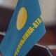 Бүгүн "Республика-Ата Журт" фракциясы Мамлекеттик каттоо кызматындагы коррупцияга каршы күрөшүү маселесин талкуулайт