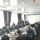 Депутаттар бюджетте акча тартыш болсо жөлөк пул берилбей калат деген туура эмес экенин айтышты