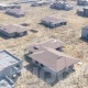 Депутат Бокоев Максим Бакиевге таандык болгон деп айтылган 48 VIP-коттедждин сатылышынын чоо-жайына кызыкты