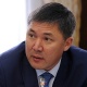 Вице-премьер: "Акыркы жылдары кылмыштуулук 0,8 пайызга өстү"
