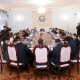 Былтыр Башкы прокуратура тарабынан ишкерлердин укуктарын коргоо жаатында 207 текшерүү иштери жүргүзүлгөн