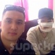 Рак илдетинен улам бир көзүнөн, бетинин бир бөлүгүнөн айрылган Баатыр Баназаров Индиядан кайтмай болду