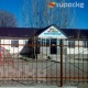 Көк-Ой айыл өкмөтүнүн башчысы: "Менин кандай иштеп жатканымды айыл тургундары жакшы билет"