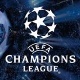 Чемпиондор Лигасынын чейрек финалында "Барселона" "Рома" менен, "Ювентус" "Реал Мадрид" менен ойнойт