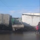 "ЭЛДИК КАБАРга" жооп: Ош мэриясы: "Атабаев көчөсүндөгү аялдаманы көмүр сатуу үчүн колдонгондорго тийиштүү чаралар көрүлөт"