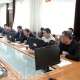 Оштогу шайлоо тилкелери жайгашкан мекемелердеги пандустар иликтенет