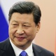 Си Цзиньпин кайрадан Кытайдын башчысы болуп шайланды